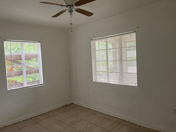 5th image of 146 Palm Dr