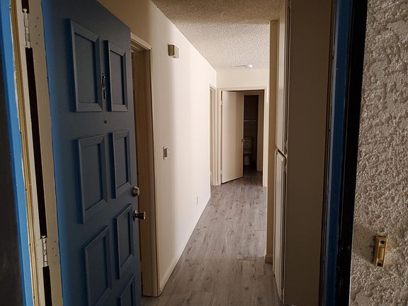 5th image of 1525 W 208th St #4