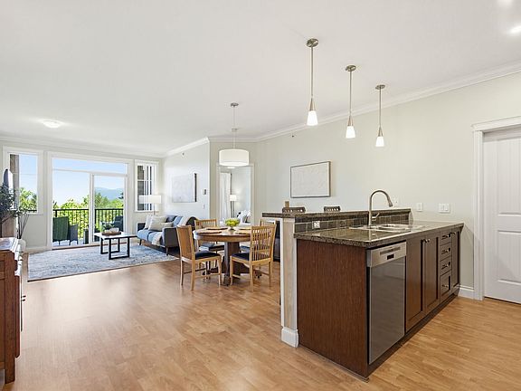 4th image of 12258 224th St #427