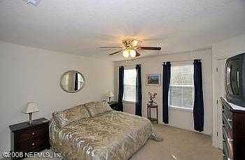 2nd image of 847 Srub Jay Dr