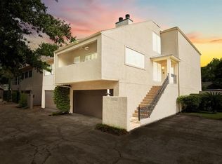 3502 Bellaire Blvd, Houston, TX 77025