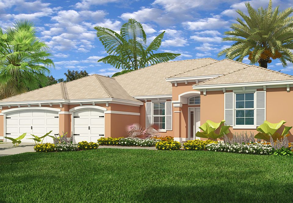 Elevation Image 0.