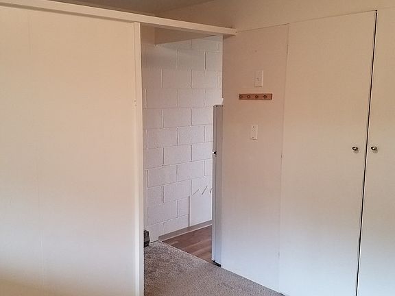 2nd image of 2249 13th Ave W APT 302