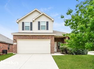 1257 Artesia Dr, Fort Worth, TX 76052