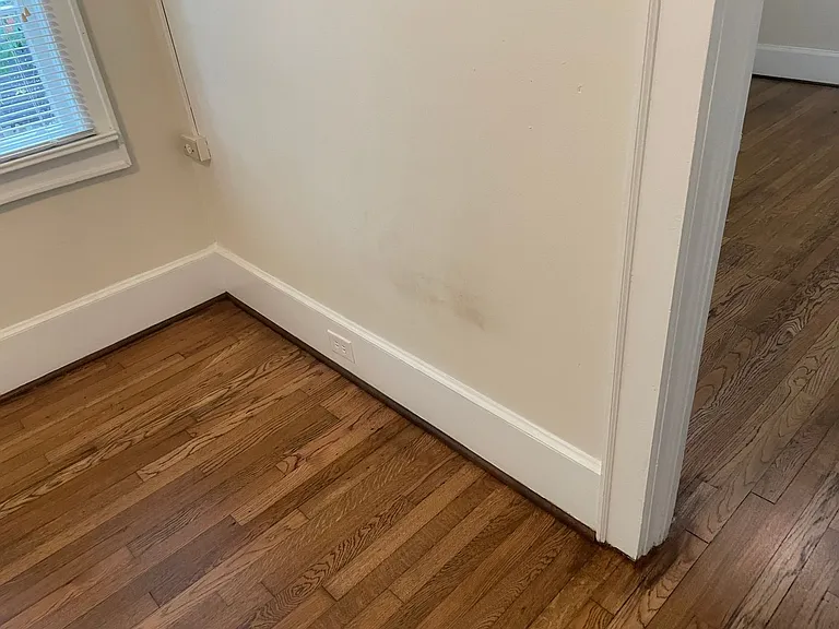 410 Waccamaw Ave — Photo 10