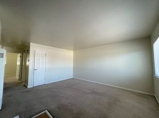 516 Buena Vista Ave APT H, Alameda, CA 94501