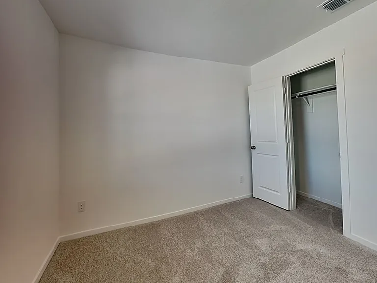 3708 Scarlet Sage Way — Photo 11