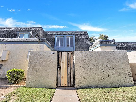 2nd image of 8056 N 32ND Lane
