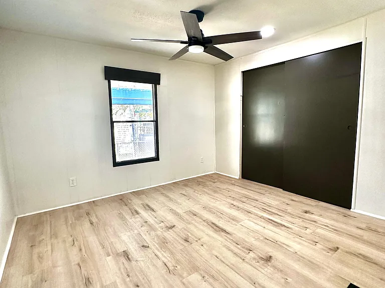 318 Overlook Trl — Photo 17