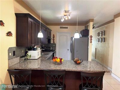 1923 NW 59th St, Miami, FL, 33142