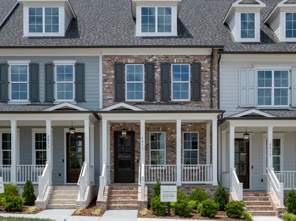 4013 Forestside Dr Lot 140, Franklin, TN 37064