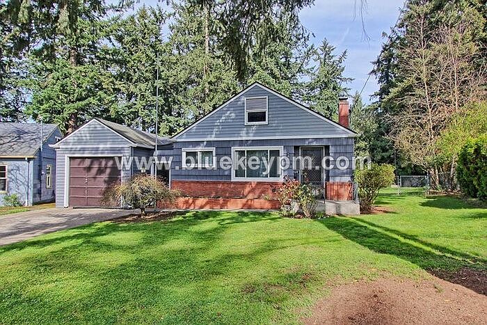 1st image of 1949 NE Bell Dr