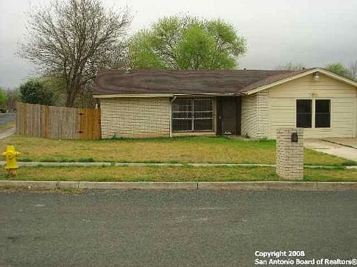 2nd image of 7014 GLEN POINT DR