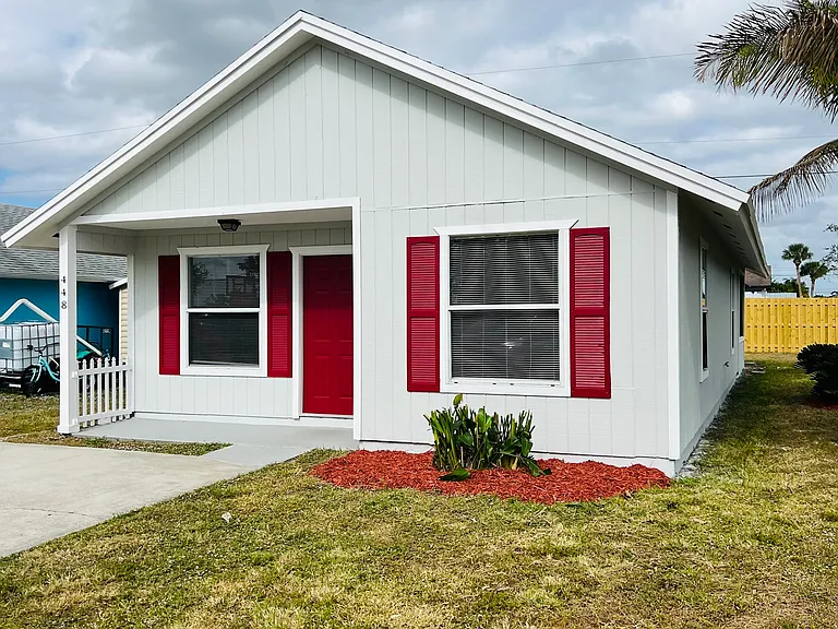 448 14th Pl SW — Photo 8