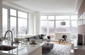1st image of 189 Schermerhorn St #Phd