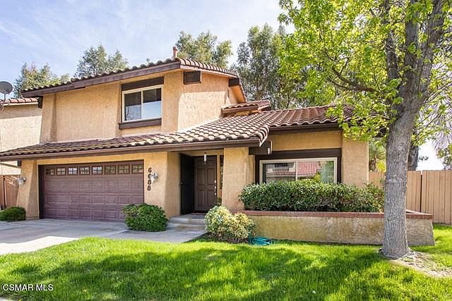 1st image of 6688 Summerhill Ct