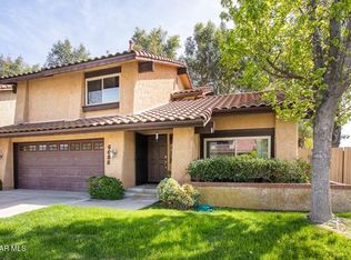 6688 Summerhill Ct, Oak Park, CA 91377