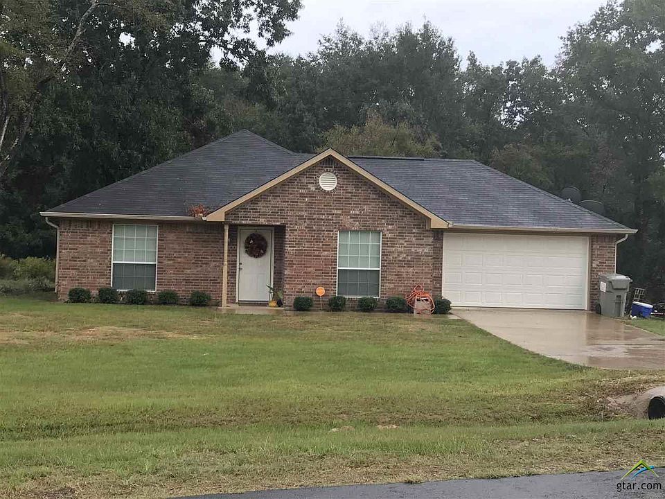 1st image of 13937 County Road 1134