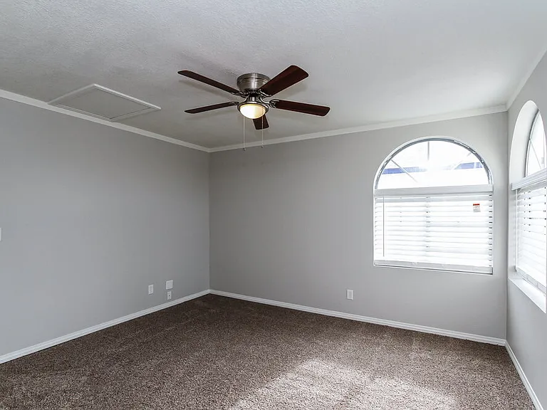 857 Schooner Dr — Photo 9