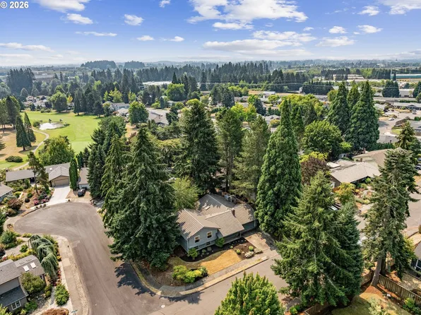 4600 NW Kiwanda Dr, Portland, OR 97229