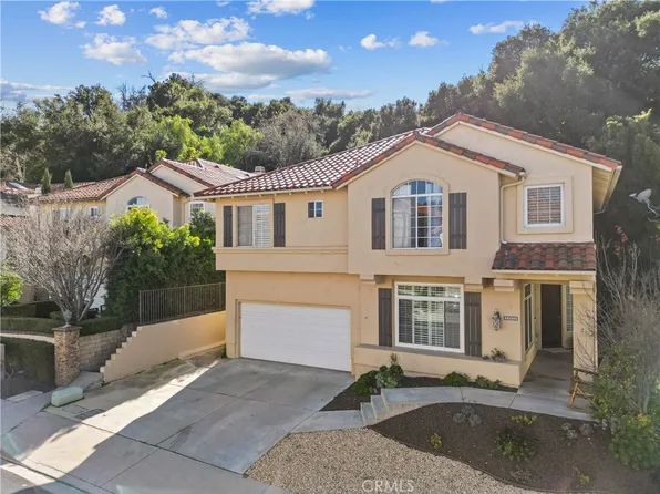 23652 White Oak Ct, Santa Clarita, CA 91321