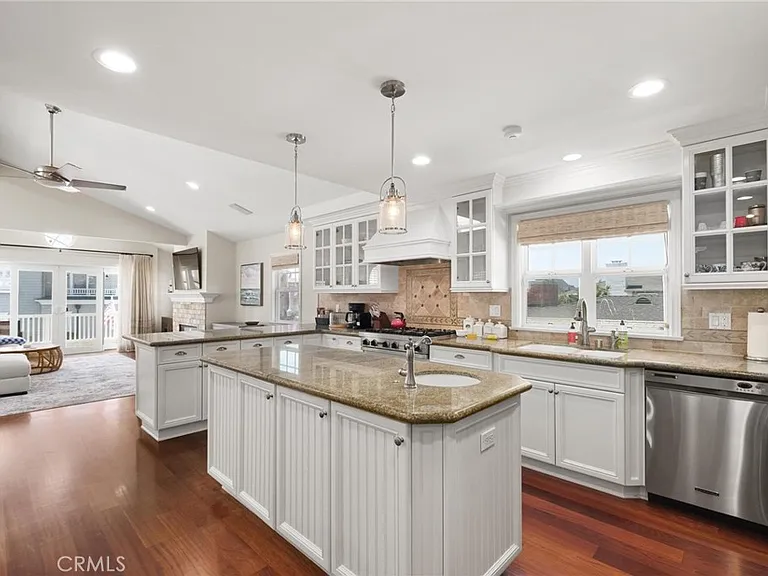 3306 Highland Ave — Photo 24