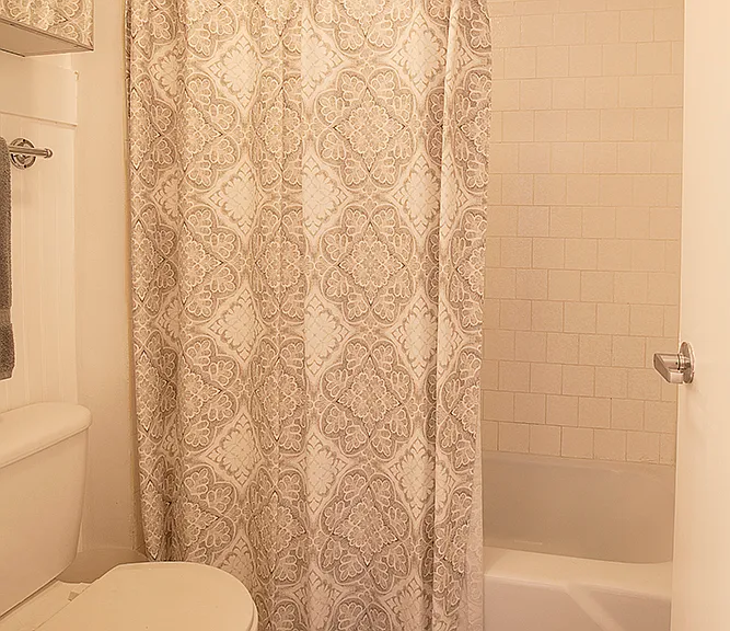 6708 Hillpark Dr #102 — Photo 13