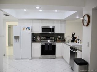 2121 N 53rd Ave, Hollywood, FL 33021