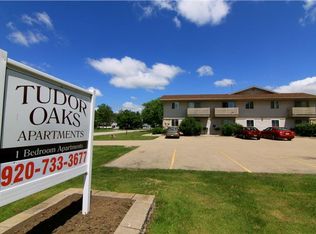 2010-2020 Maplecrest Dr #2020-05, Appleton, WI 54915