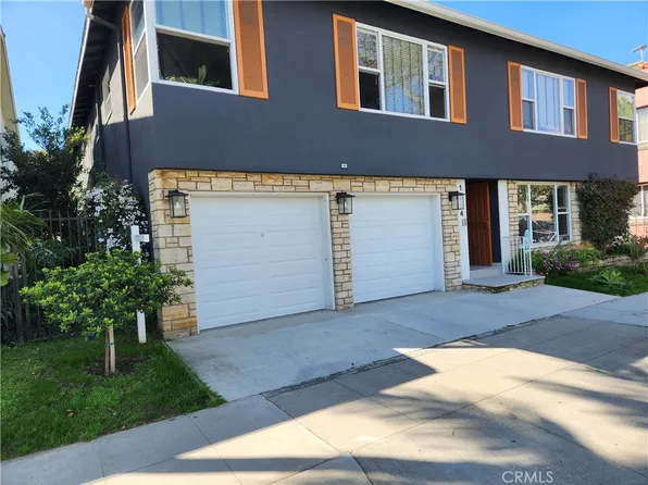 1334 E 1st St APT 12, Long Beach, CA 90802