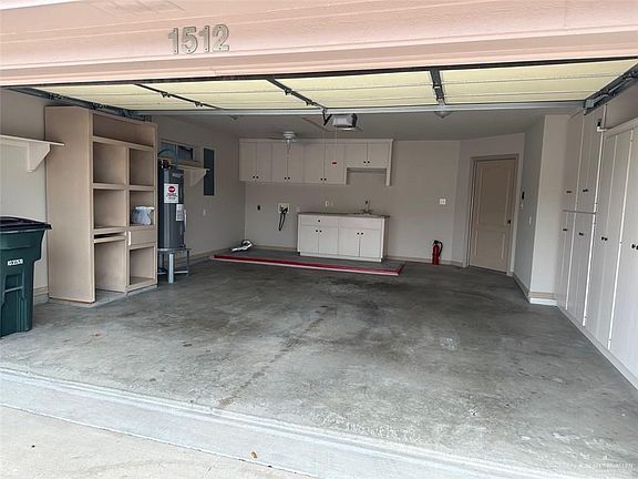 2nd image of 1512 E 1st St