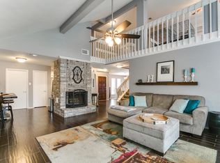 12206 Southmeadow Dr, Stafford, TX 77477