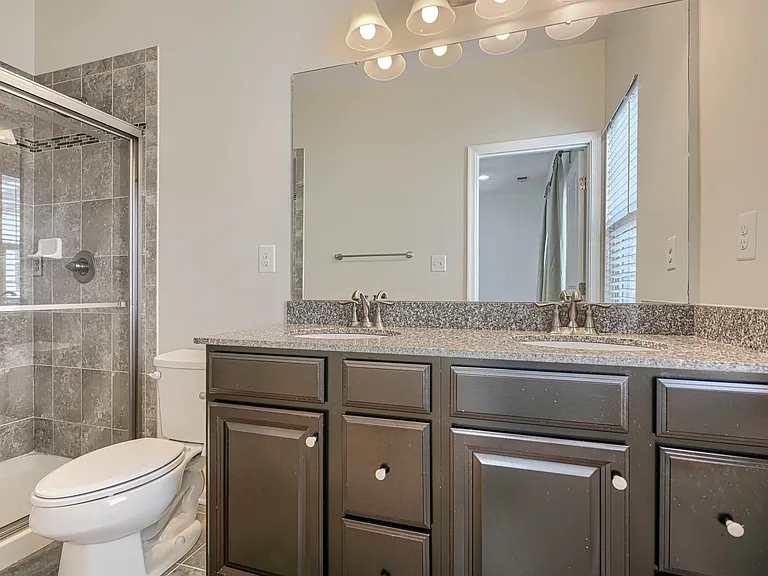 7336 Summit Rock Rd — Photo 32