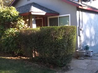 34 Washington St, Colfax, CA 95713