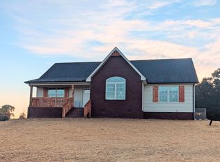 278 Claypool Rd N LOT 3, Bethpage, TN 37022