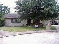 1st image of 10502 Sageberry Dr