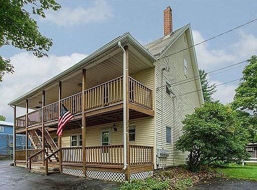 1st image of 436 Franklin Rd
