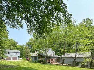 15 Dogwood Knoll Rd, Killingworth, CT 06419