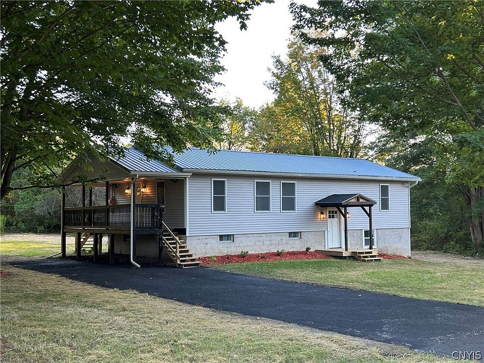 1st image of 101 Countryman Rd