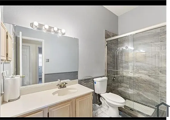 2315 Brisbane Dr — Photo 5