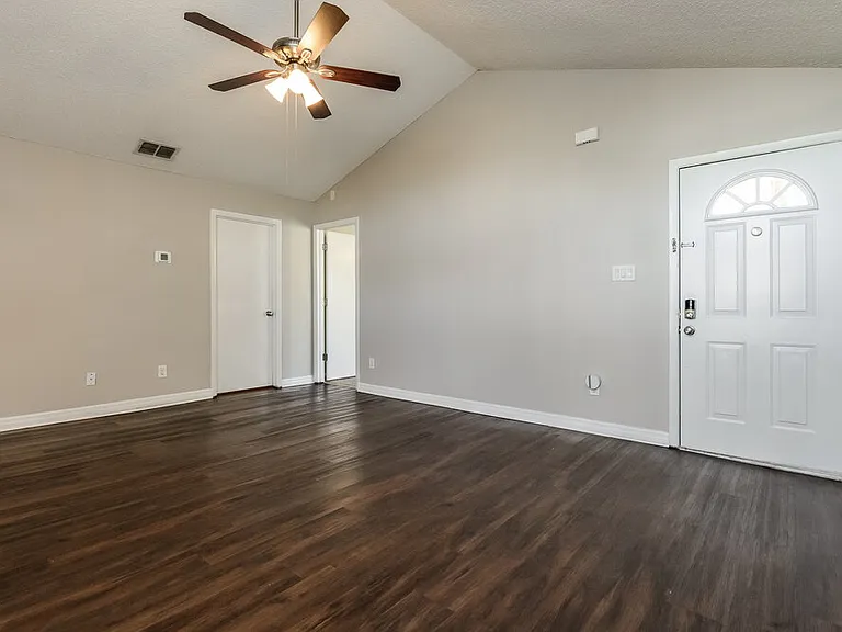 3449 Sugar Mill Rd — Photo 5