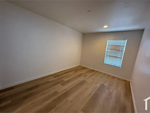 4557 Brandi Ln — Photo 18
