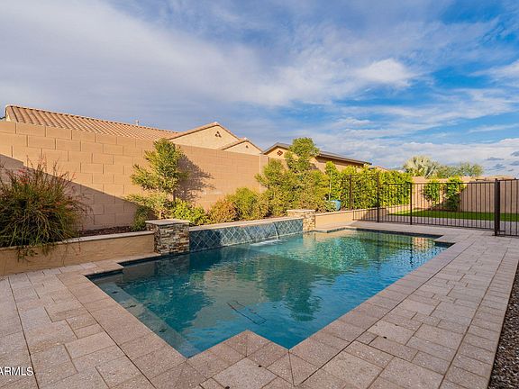 5th image of 10910 E TRAVERTINE Avenue