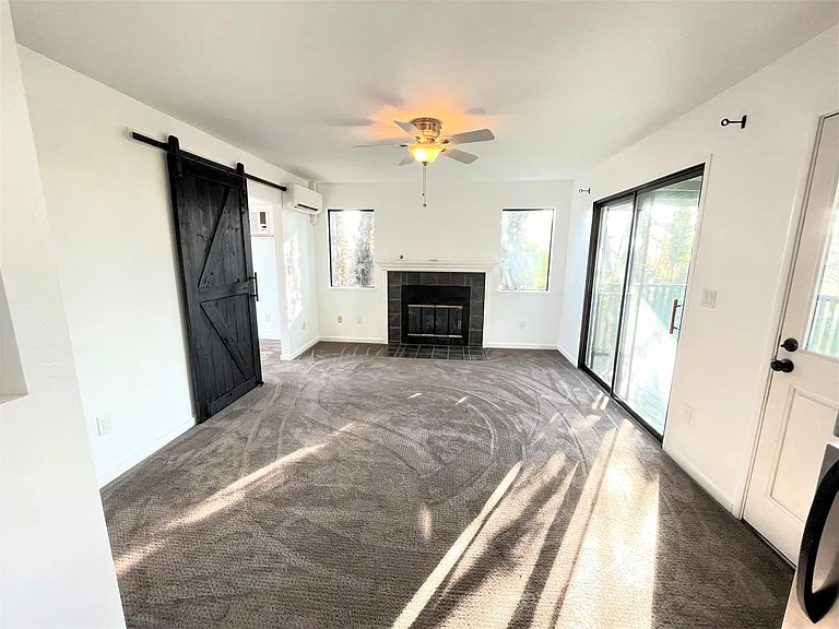 3621 Concord Blvd #A — Photo 9