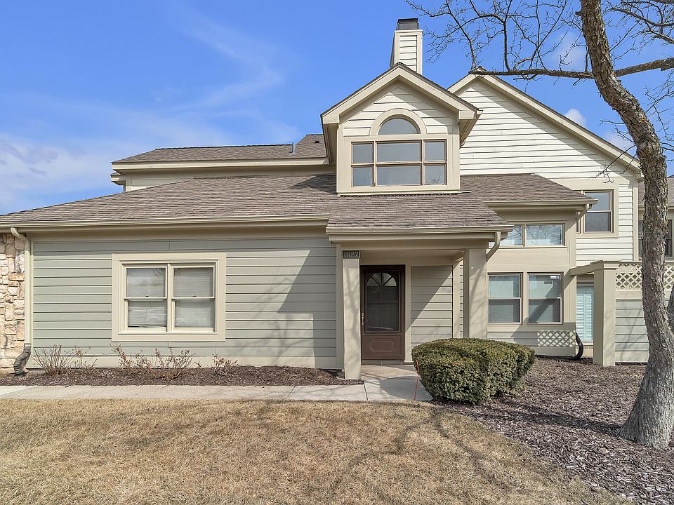 1st image of 1627 Long Meadow Trl