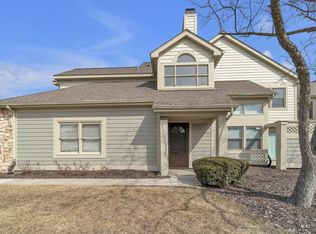 1627 Long Meadow Trl, Ann Arbor, MI 48108