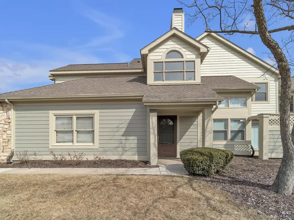 1627 Long Meadow Trl, Ann Arbor, MI 48108