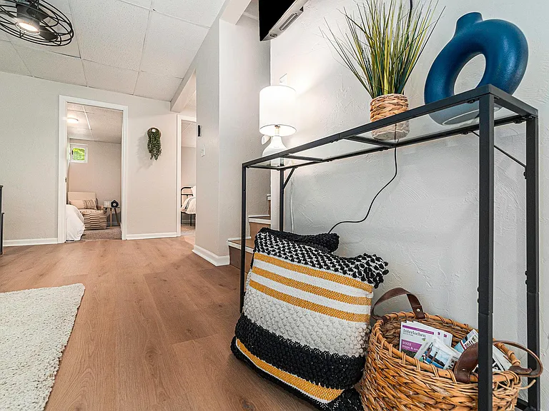 4101 Water View Dr — Photo 33
