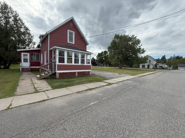 7 Amoriell Ave, Tupper Lake, NY 12986