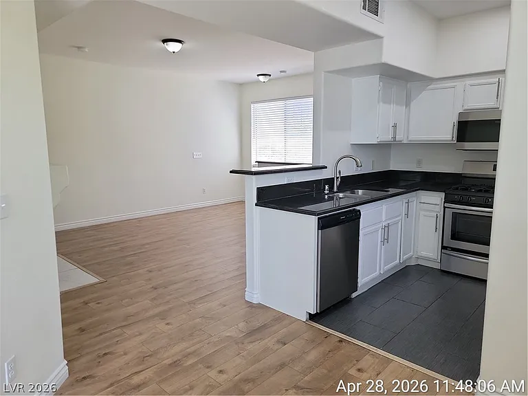 9050 W Warm Springs Rd #2149 — Photo 7